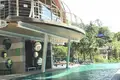 Kondominium 1 Schlafzimmer 38 m² Pa Tong, Thailand