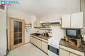 4 room apartment 83 m² Kaunas, Lithuania