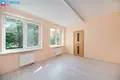 Дом 156 м² Вильнюс, Литва