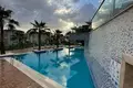 3 room apartment 130 m² Alanya, Turkey