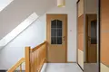 Квартира 3 комнаты 71 м² Вроцлав, Польша