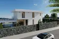 5 bedroom villa 365 m² Finestrat, Spain