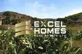 3 bedroom townthouse  Kerċem, Malta