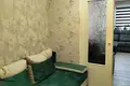 Mieszkanie 1 pokój 41 m² Borysów, Białoruś