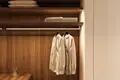 3 bedroom villa 140 m² Benoa, Indonesia
