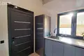 Cottage 84 m² Radaskovicki selski Savet, Belarus