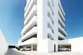 Mieszkanie 3 pokoi 93 m² Guardamar del Segura, Hiszpania