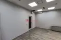 Oficina 1 habitación 63 m² en Minsk, Belarús