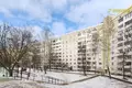Appartement 5 chambres 100 m² Minsk, Biélorussie