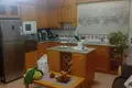 Дом 3 спальни  Мутайяка, Кипр