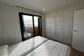 2 bedroom bungalow 109 m² Finestrat, Spain