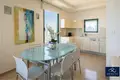 Apartamento 3 habitaciones 75 m² Tel Aviv-Yafo, Israel