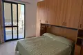 Apartamento 3 habitaciones 93 m² Durres, Albania