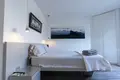 Penthouse 3 bedrooms 132 m² in Regiao Geografica Imediata do Rio de Janeiro, Brazil