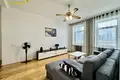 3 room apartment 61 m² Minsk, Belarus