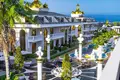 Apartment 6 bedrooms 220 m² Alanya, Turkey