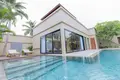 3 bedroom villa 441 m² Ban Bang Thao, Thailand