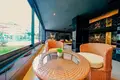 Квартира 1 спальня 57 м² Средиземноморский регион, Турция