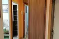 Apartamento 1 habitación 32 m² en Sopot, Polonia