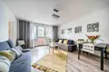 Wohnung 1 zimmer 32 m² Posen, Polen