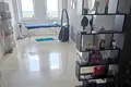 Büro 2 zimmer 27 m² in Minsk, Belarus