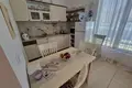 Appartement 2 chambres 65 m² Sveti Vlas, Bulgarie