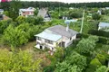 Dom 45 m² Wierszożygle, Litwa