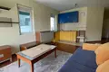 Wohnung 1 Schlafzimmer 43 m² Budva, Montenegro