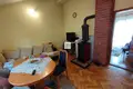 Apartamento 2 habitaciones 80 m² Meljine, Montenegro