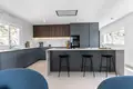 4 bedroom Villa 616 m² Altea, Spain