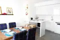 Apartamento 2 habitaciones 93 m² Limasol, Chipre