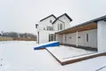 Cottage 390 m² Minsk, Belarus