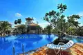 5 bedroom villa 504 m² Pattaya, Thailand