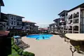 Appartement 3 chambres 79 m² Sveti Vlas, Bulgarie