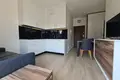 2 room apartment 32 m² in Warsaw, Poland