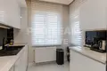 Penthouse 4 pokoi 170 m² Konyaalti, Turcja