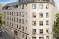 4 bedroom apartment 94 m² France, France