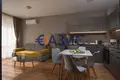 1 bedroom apartment 54 m² Pomorie, Bulgaria