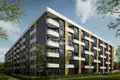 Wohnung 155 m² Sofia-Stadt Provinz, Bulgarien