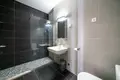 Apartamento 3 habitaciones 84 m² Morinj, Montenegro