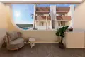 2 bedroom apartment 63 m² San Pedro del Pinatar, Spain