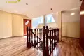 House 300 m² Svislacki sielski Saviet, Belarus