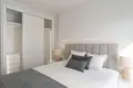 Apartamento 2 habitaciones 76 m² els Poblets, España