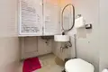 Квартира 1 спальня 44 м² Regiao Geografica Imediata do Rio de Janeiro, Бразилия