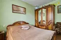 Casa 150 m² Kalodishchy, Bielorrusia