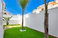 2 bedroom bungalow 58 m² Torrevieja, Spain