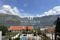 Apartamento 2 habitaciones 56 m² Stoliv, Montenegro