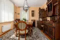 Dom 337 m² Puszczykowo, Polska