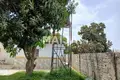2 bedroom house 72 m² Brikama, Republic of The Gambia