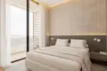 2 bedroom apartment 77 m² Aradippou, Cyprus